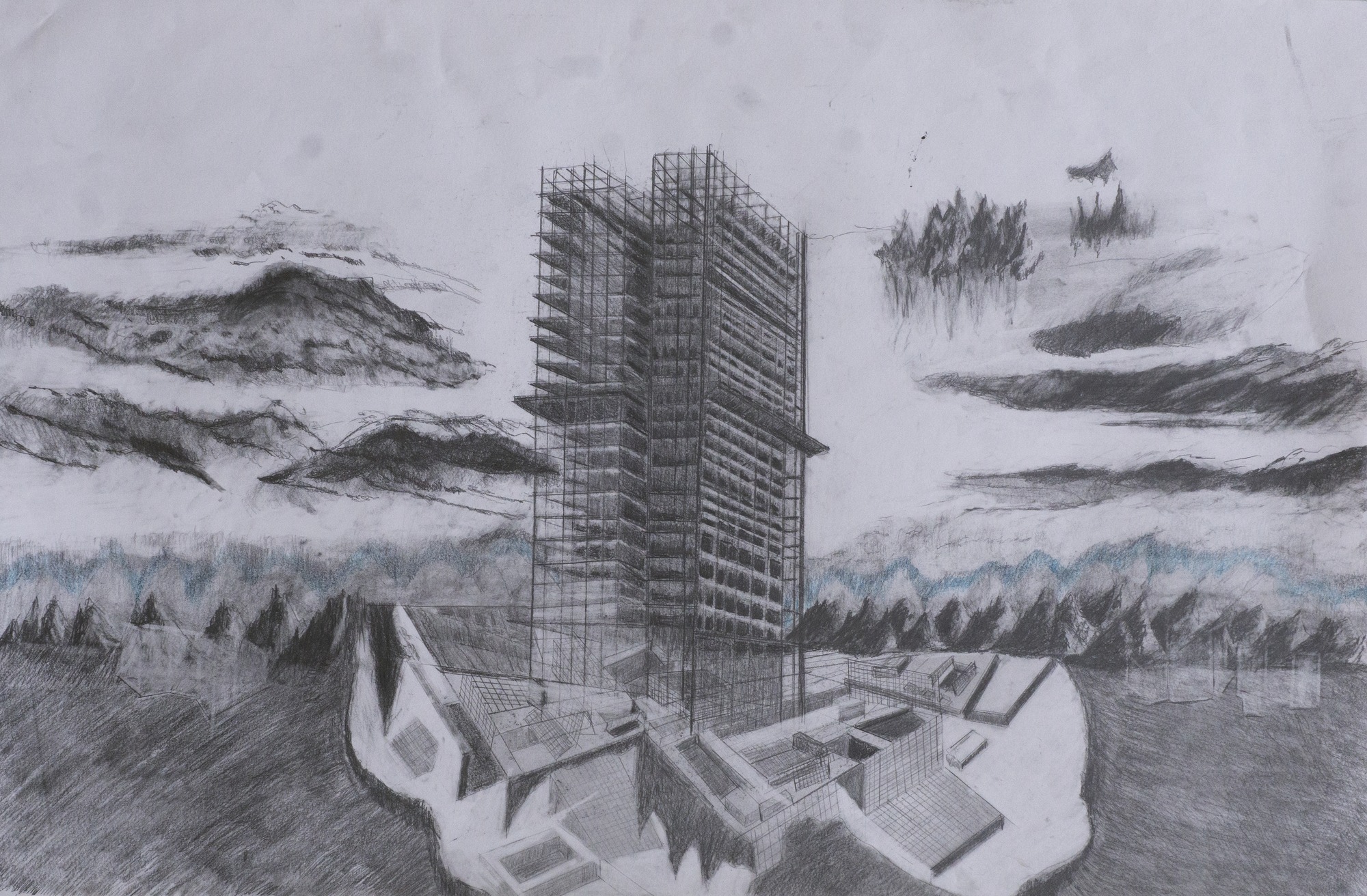 Sam Rees 2022-2023 – sam rees